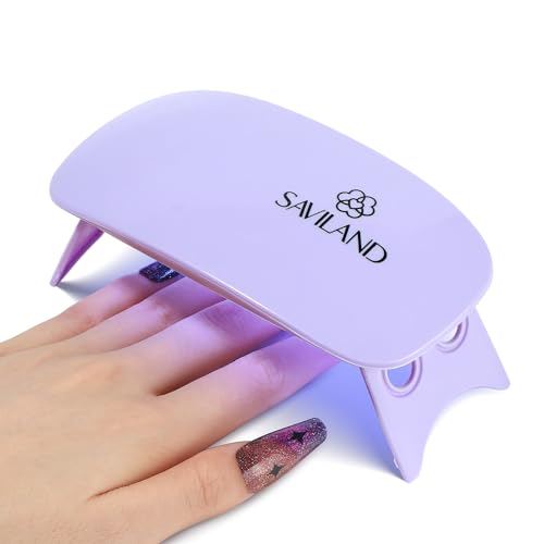 2025 Light Purple