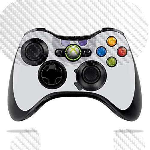 Retro Gamer 2