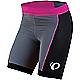 Black/Hot Pink
