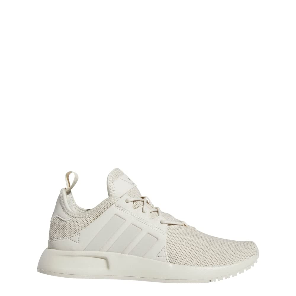 adidas Originals Kids Unisex X PLR Sneakers - Lightweight Athletic Shoes for Boys & Girls - Perfect for Running, School & Casual Wear