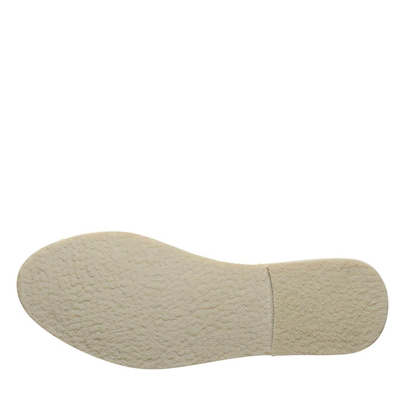 BEARPAW Women's Rosa Slip-On Comfortable Lightweight Shoes - Multiple Colors | Casual Walking, Outdoor Activities & Everyday Wear