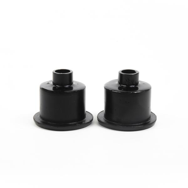 96-02 Toyota 4Runner DuroBumps Front Differential Bracket Bushings DBBUS1 - Heavy Duty Off-Road Suspension Upgrade for 4x4 Adventures