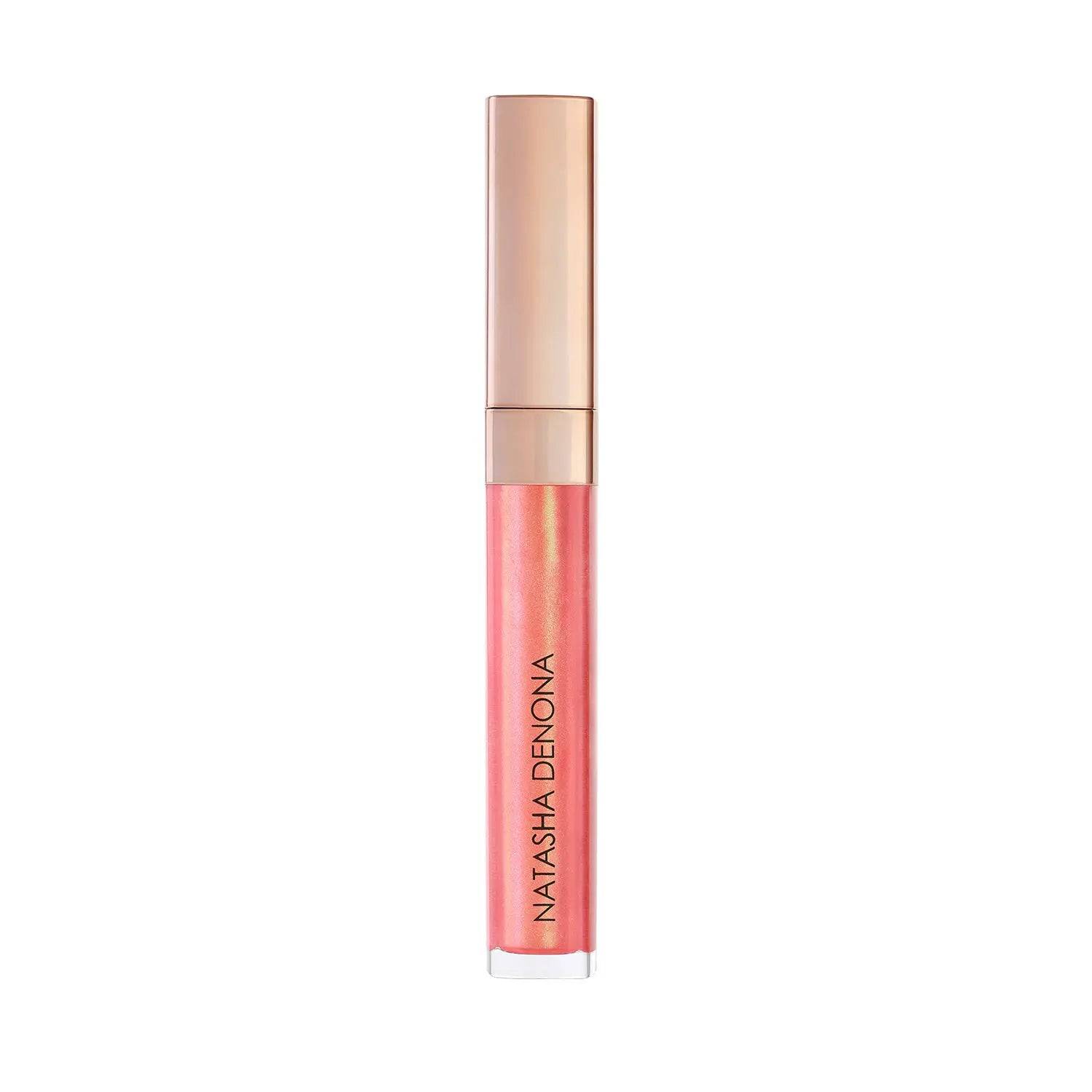 Lip Oh Phoria - Hydrating Lip Balm for Dry & Chapped Lips | Natural Moisturizing Lip Care with Shea Butter & Vitamin E | Perfect for Daily Use, Travel & Winter Protection