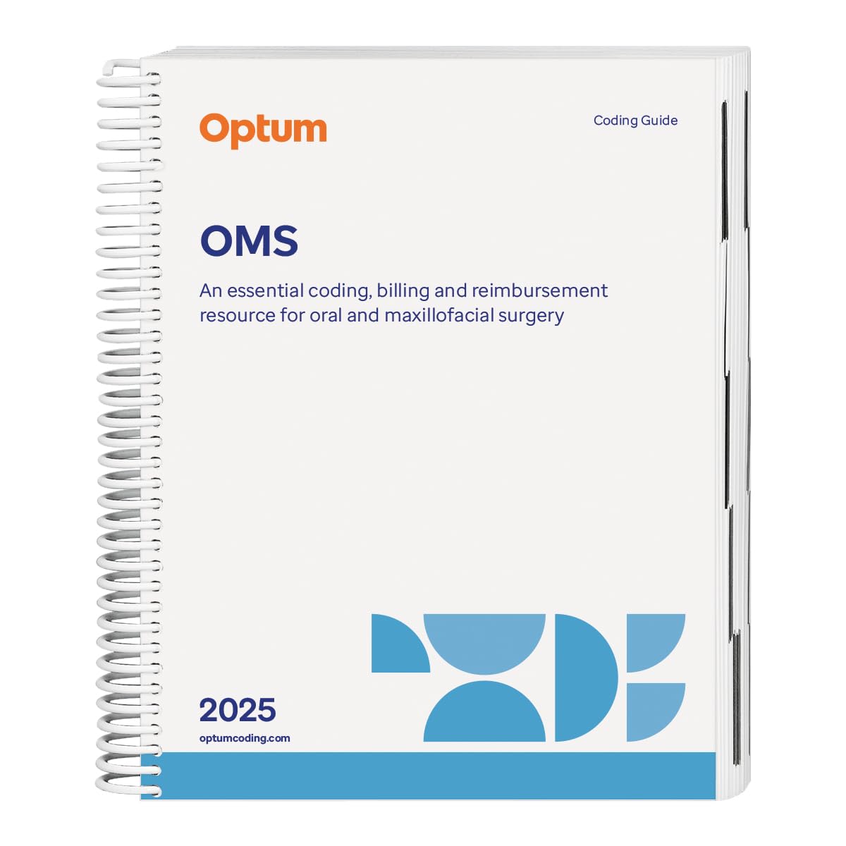 2025 OMS Coding Guide: Complete Tutorial for Order Management System | Learn OMS Programming for E-commerce & Retail