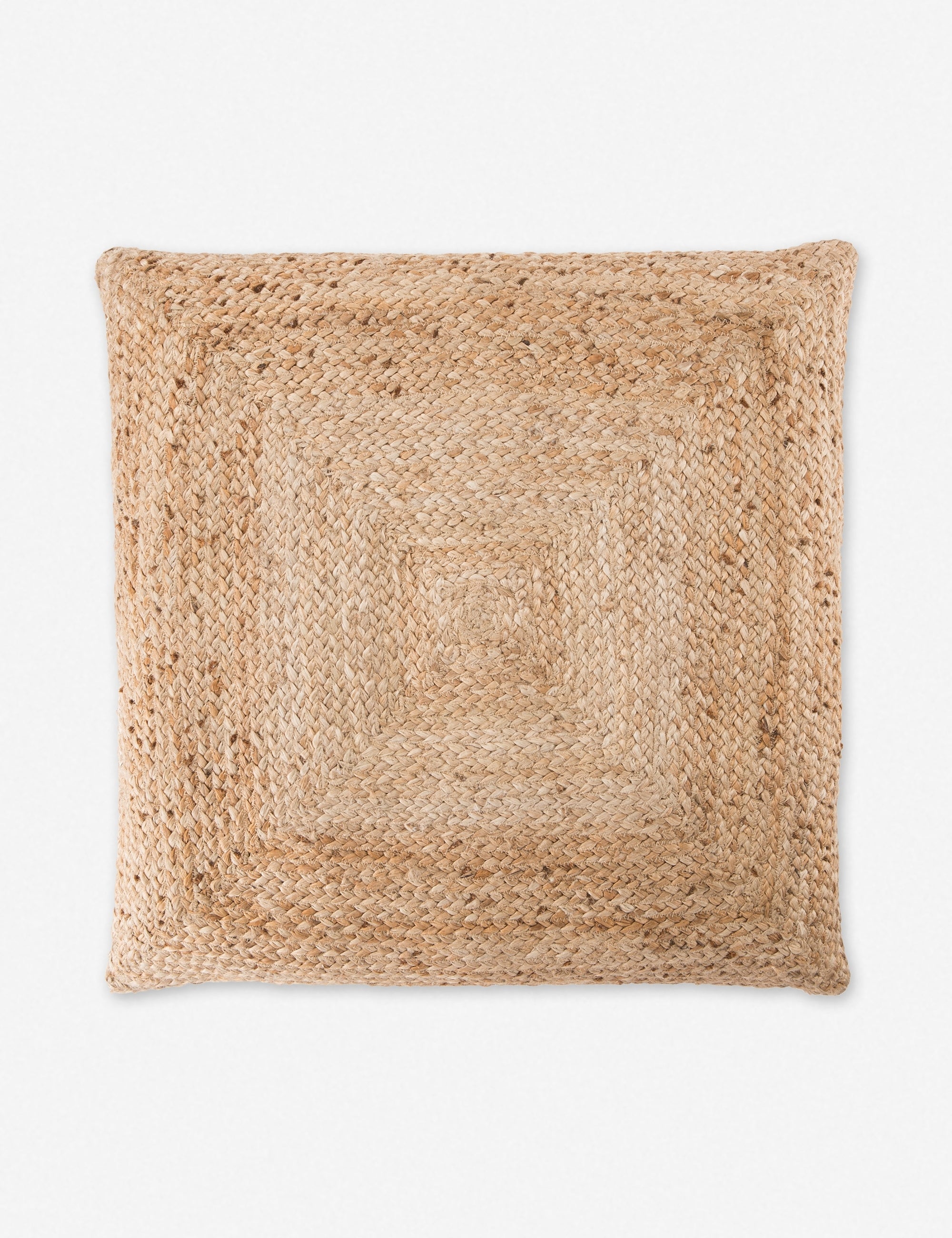 Comfortable Candess Floor Pillow - Soft & Supportive for Sitting, Lounging & Meditation - Perfect for Living Room, Bedroom & Yoga Studio