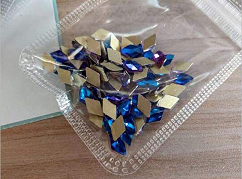 Professional Nail Art Kits & Nail Decorations for DIY Manicures - Perfect for Home, Salon, and Party Use