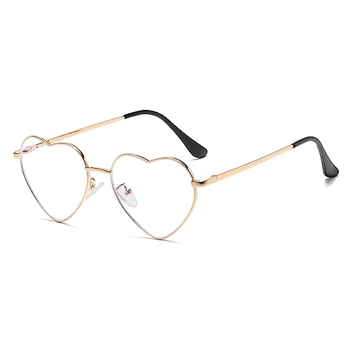 01 Gold
