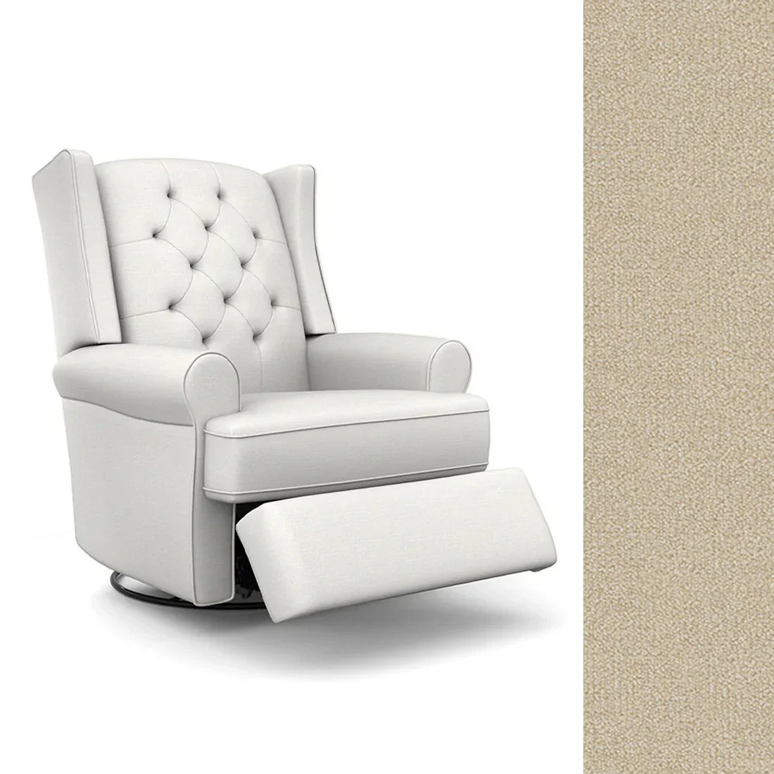 Dove 21553B