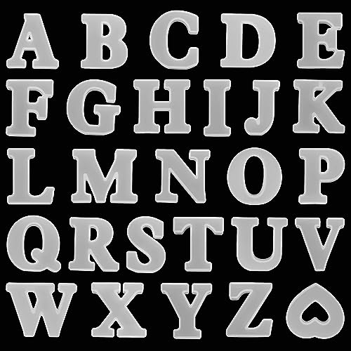 letter-26-pack