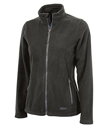 Charcoal Heather