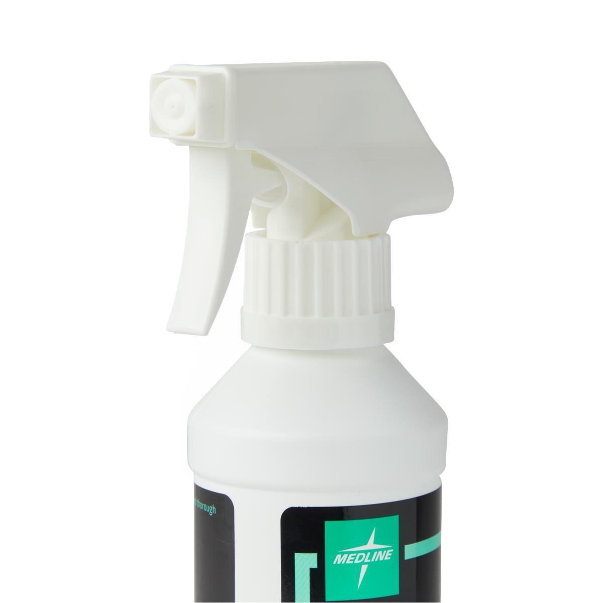 Skintegrity Wound Cleanser Spray - 16oz First Aid Solution for Cuts, Scrapes & Burns | Gentle Sterile Irrigation for Post-Surgery & Diabetic Wound Care
