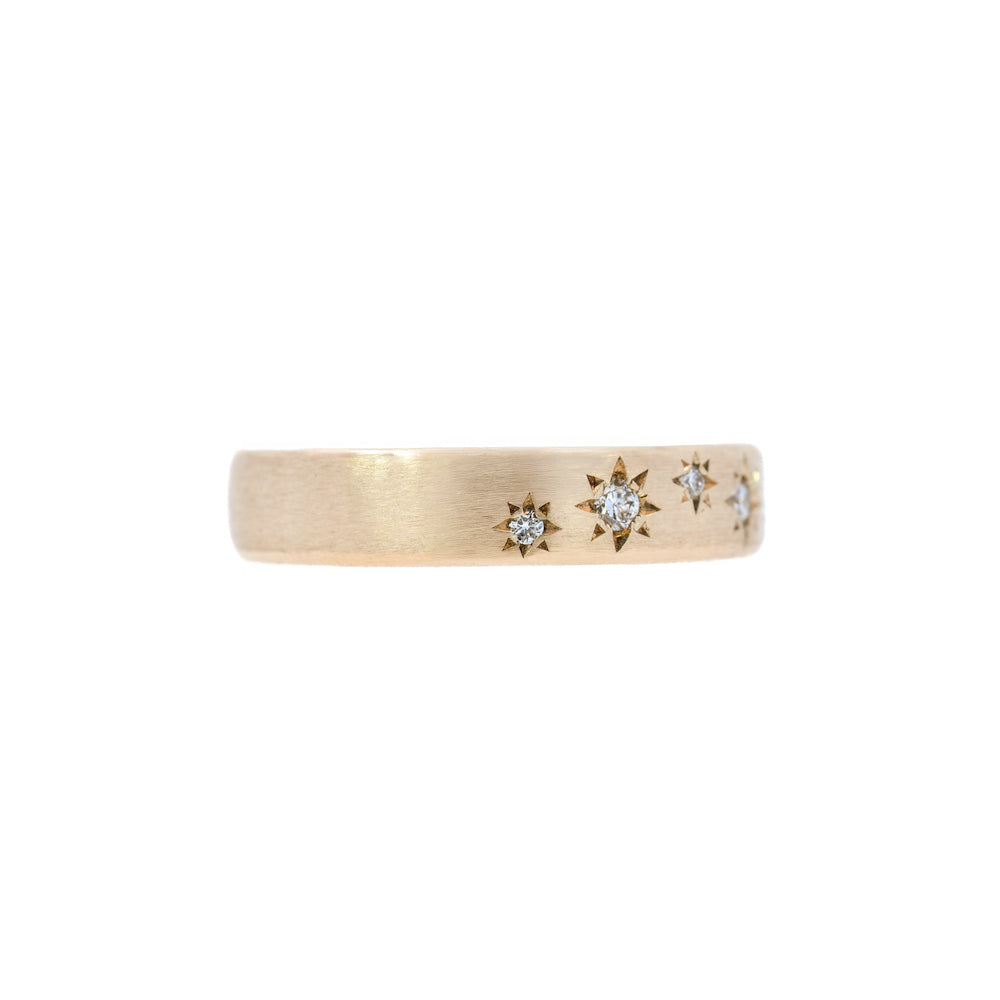 Etoille Band - Stylish and Comfortable Hair Accessories for Women & Girls - Perfect for Everyday Wear, Parties, and Special Occasions