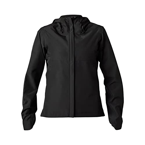 Black Sp23
