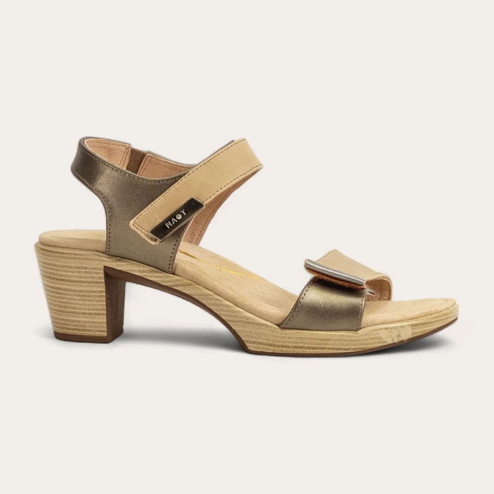 Intact Sandal (44107) - Comfortable & Durable Women's Sandals for Walking, Beach, and Outdoor Activities