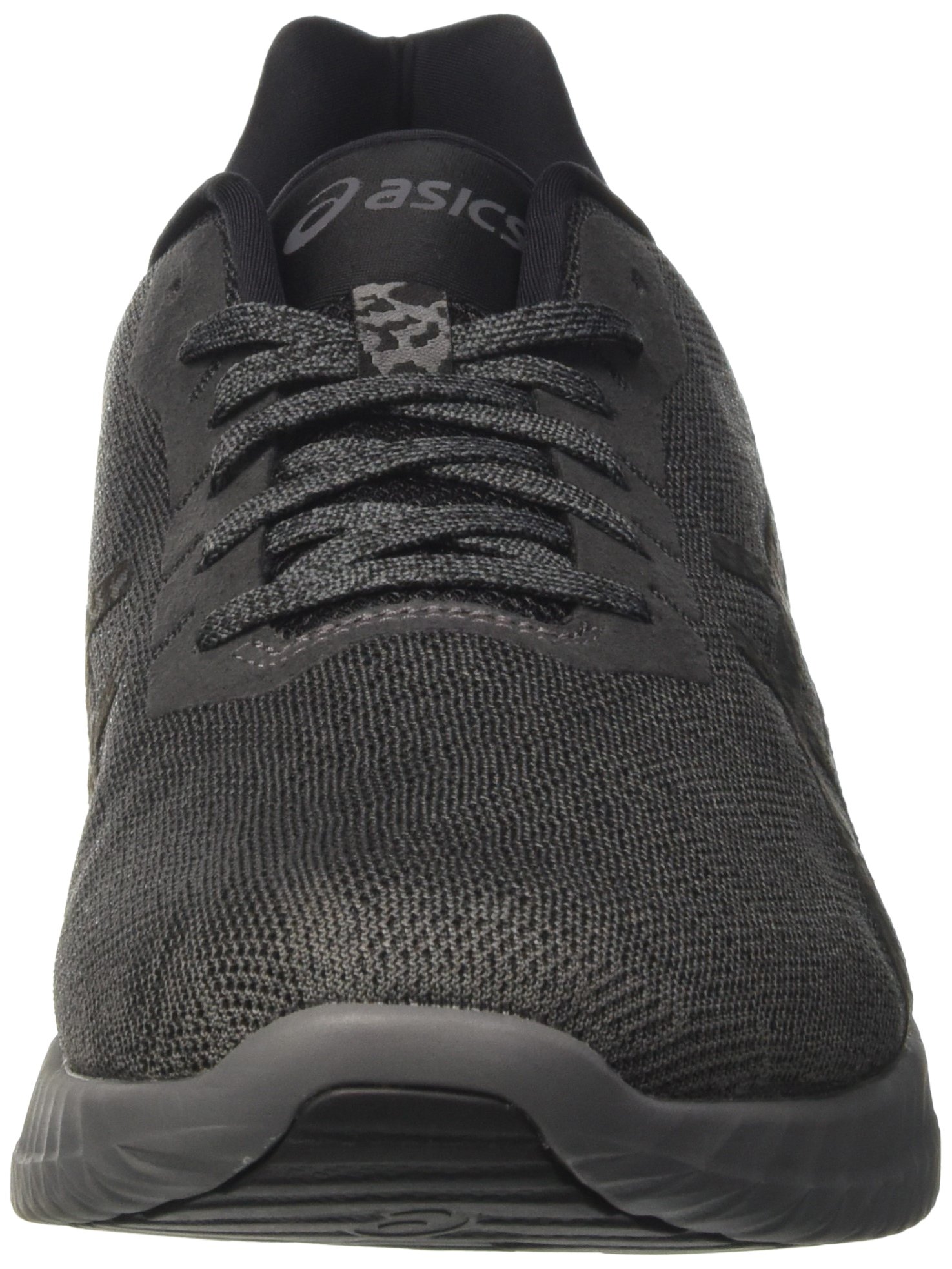 ASICS Men's GEL-Venture 6 Running Shoes - Lightweight Trail Running Shoes for Men with GEL Cushioning | Perfect for Hiking, Jogging & Outdoor Activities