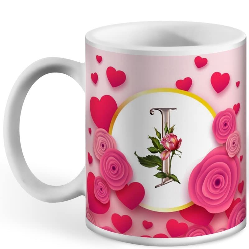 I_MUG