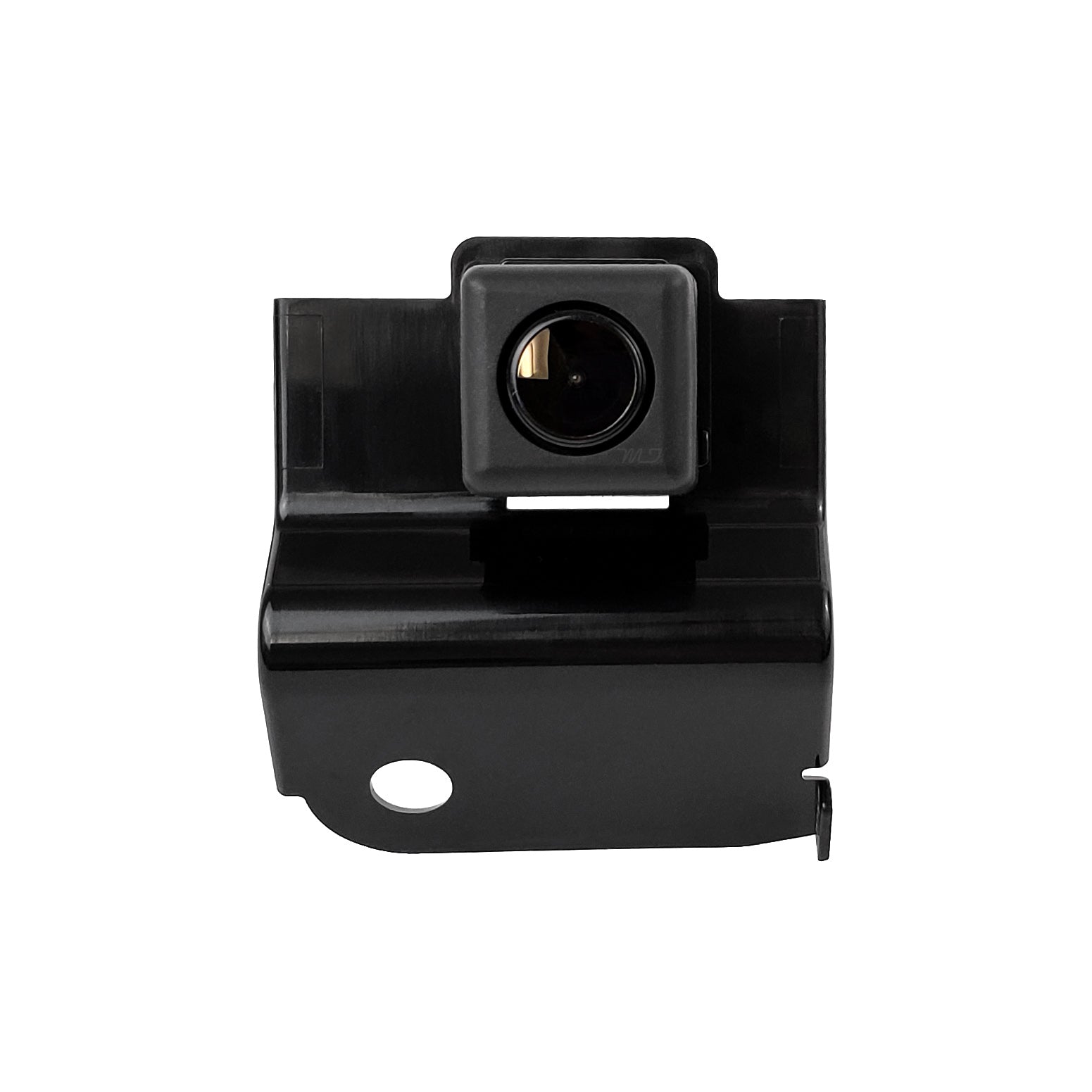 Toyota FJ Cruiser Backup Camera (2009-2014) - OEM Replacement Part #86790-35040 - Perfect for Off-Roading & Night Driving