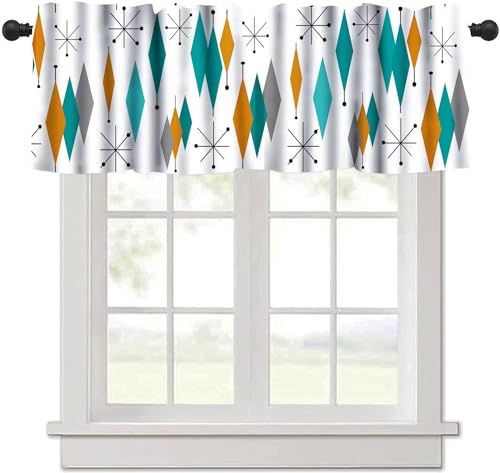 Mid Century-7