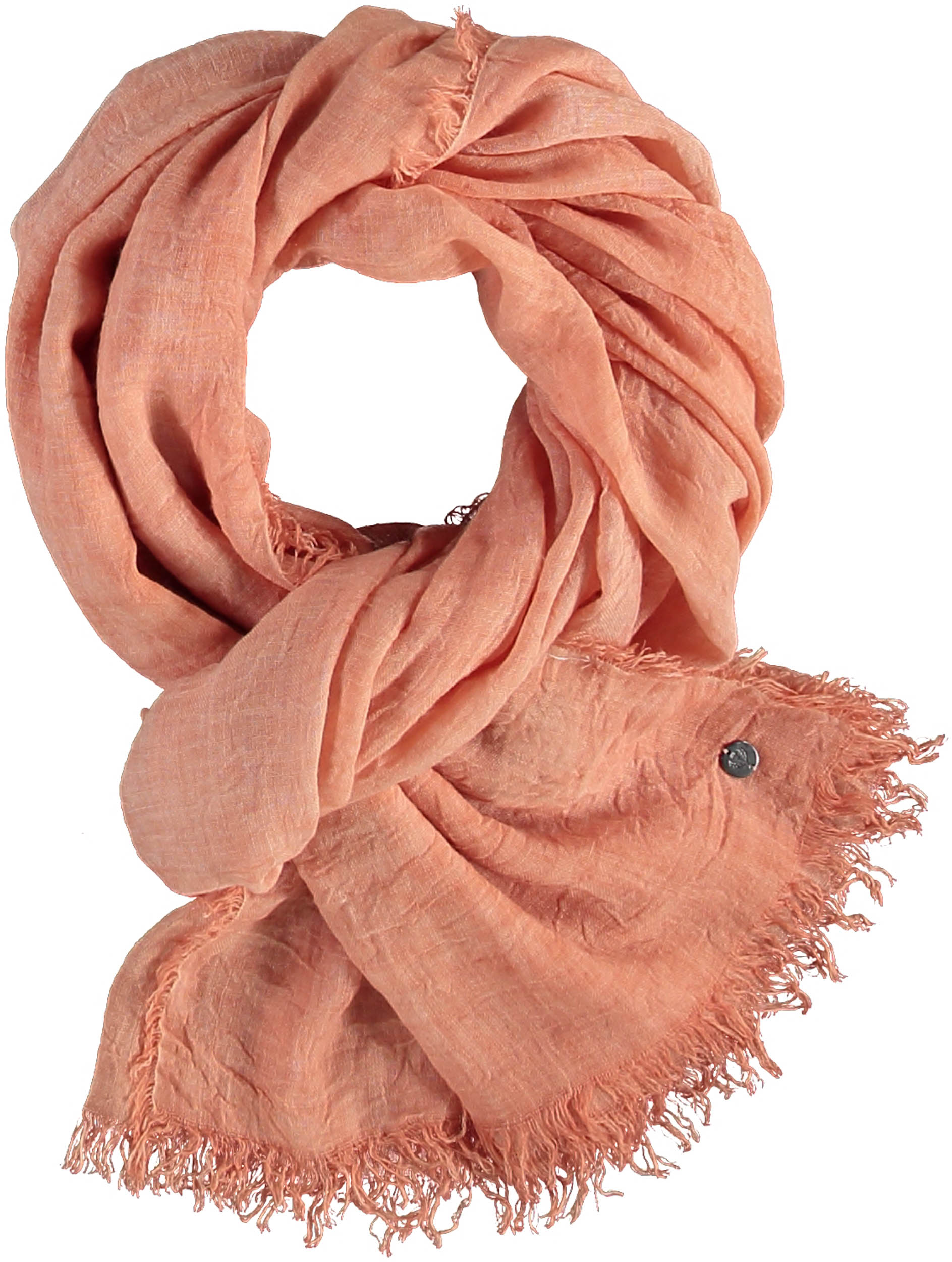 Premium Optic Cold Dye Woven Wrap Scarf - Soft Lightweight Fashion Accessory for Women, Winter Shawl & Stylish Layering Piece - Perfect for Office, Travel & Outdoor Activities