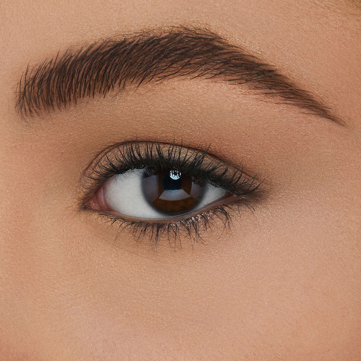 Nars Brow Perfector - Eyebrow Pencil & Gel for Perfectly Shaped Brows | Waterproof & Long-Lasting | Ideal for Daily Makeup & Professional Looks
