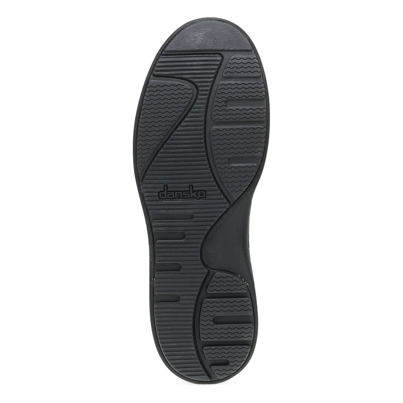 Dansko Timothy Women's Professional Clogs - Slip-Resistant & Comfortable Work Shoes for Nurses, Chefs & Healthcare Workers