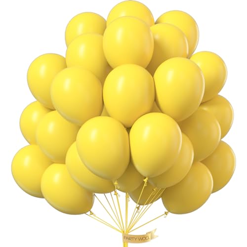 Yellow-y55