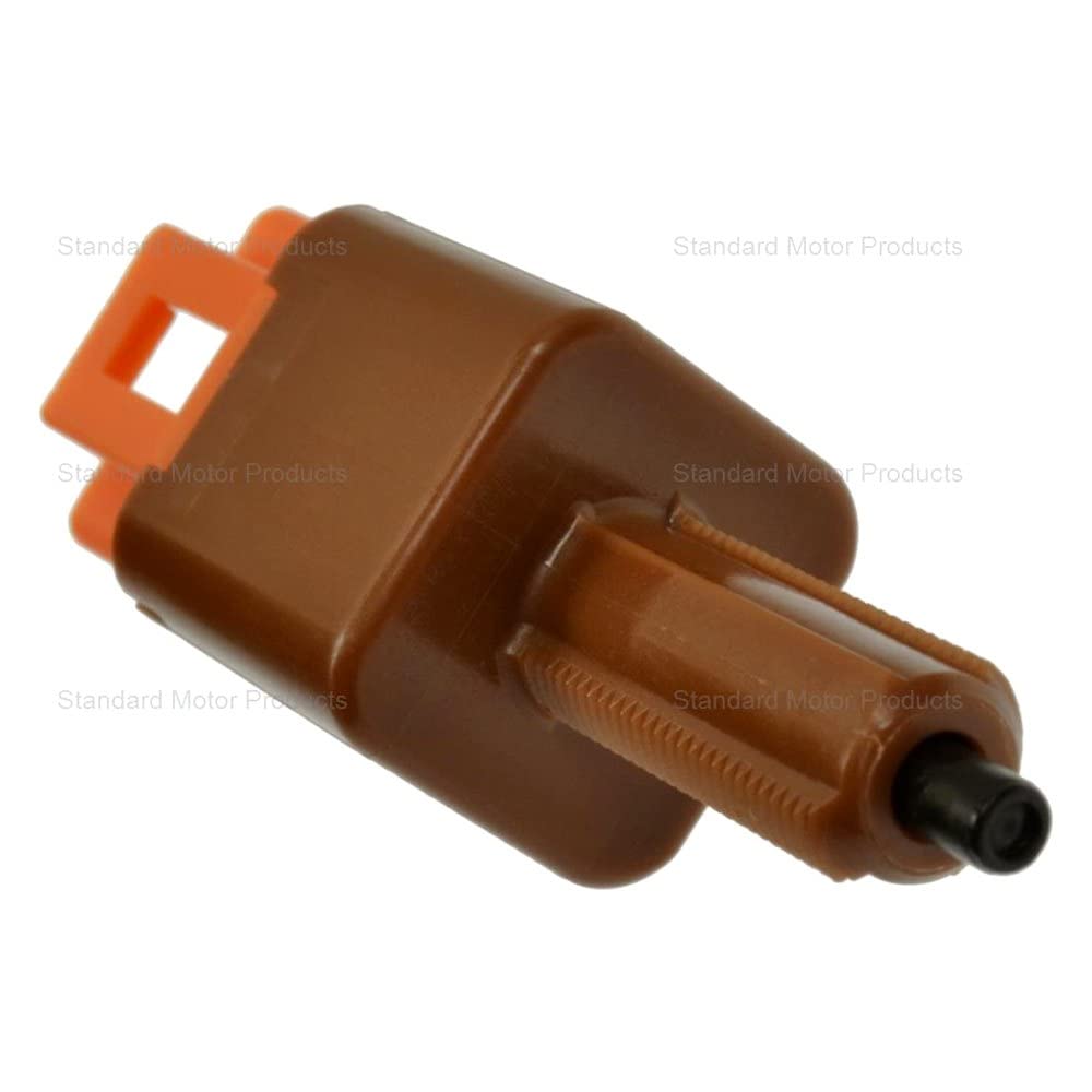 Stoplight Switch - High Visibility Traffic Control Device for Road Safety & Construction Zones | Perfect for Traffic Management, School Zones & Emergency Signaling