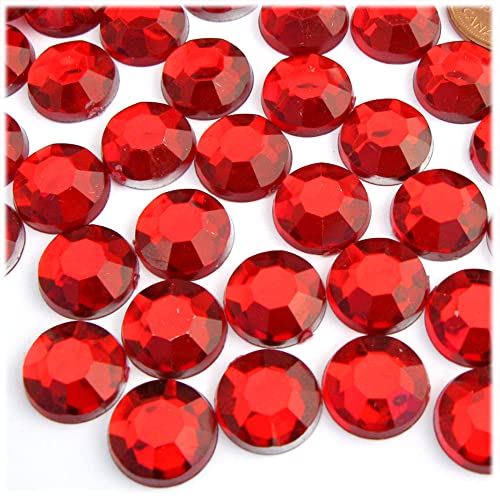 Ruby Red