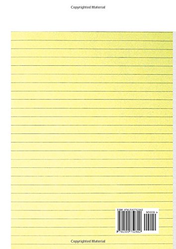 Wine Making Journal - Home Brewing Log Book for DIY Winemakers | Track Recipes, Fermentation & Tasting Notes | Perfect for Hobbyists & Beginners