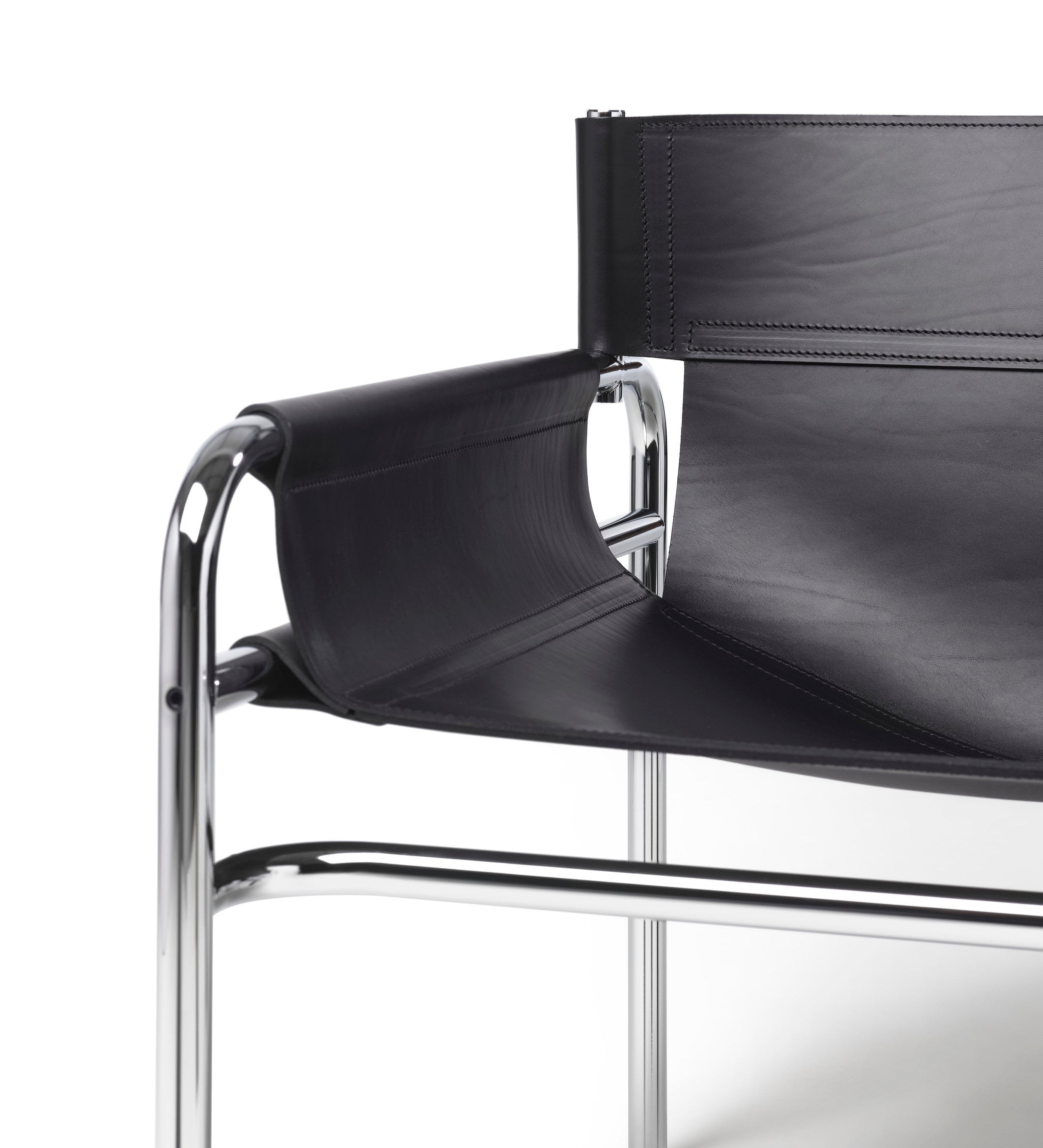 Antonis SZ 14 Modern Armchair by Spectrum Design - Mid-Century Inspired Lounge Chair for Living Room, Office & Reading Nook