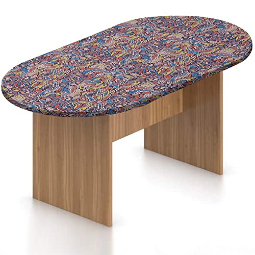 Multicolor 0952