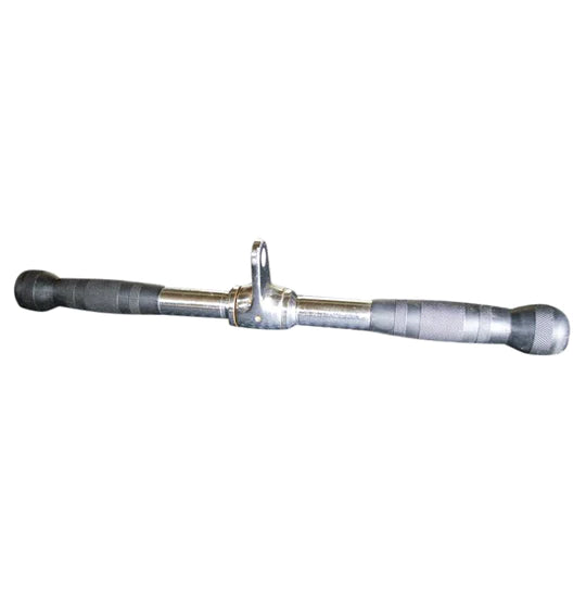 Premium Cable Attachment Package for Home & Gym Workouts - Pre Order Now for Strength Training & Fitness Accessories
