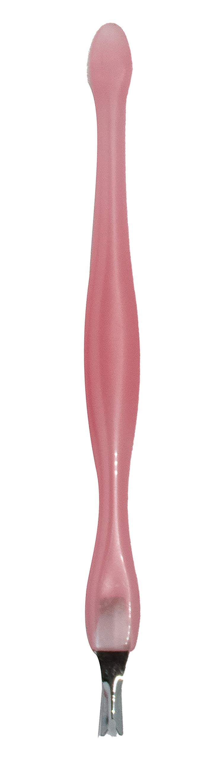 Premium Stainless Steel Foot File & Callus Remover - Pedicure Kit for Smooth Feet at Home - Perfect for Men & Women - Ideal for Spa Days, Pedicures & Foot Care Routines