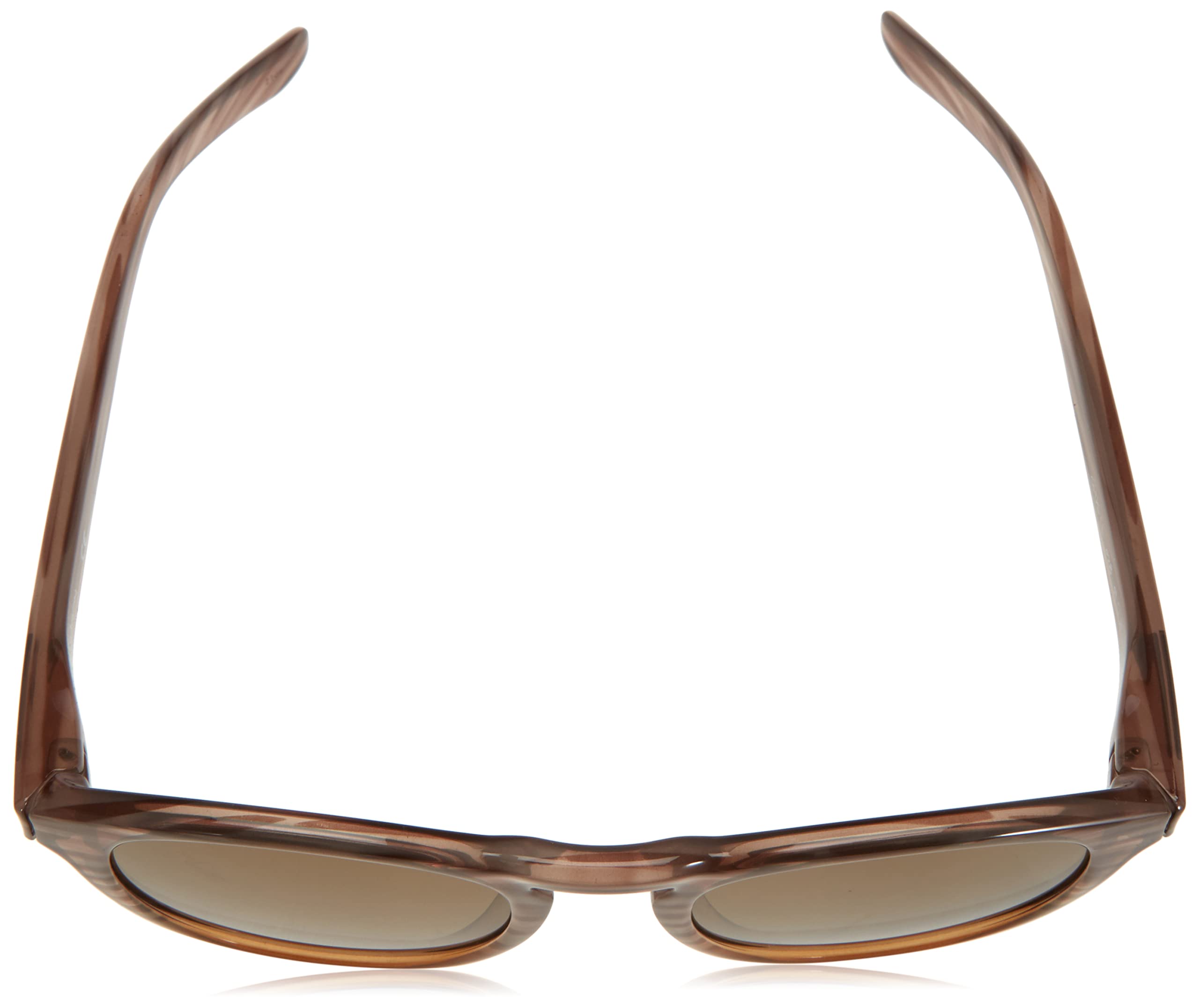 Dragon Unisex Opus Sunglasses - UV Protection Polarized Aviator Style for Men & Women - Perfect for Driving, Beach, and Outdoor Activities