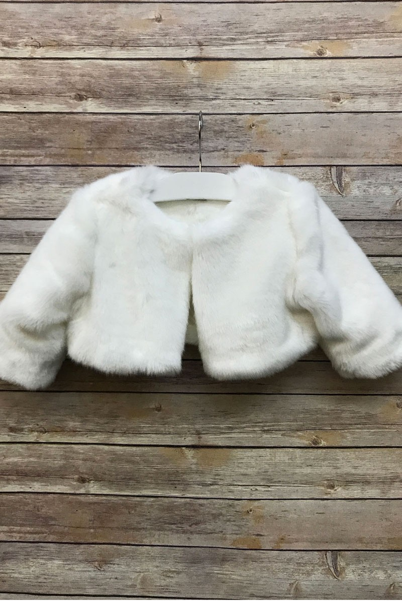Adele Jacket - Stylish Women's Outerwear for Concerts & Winter Fashion | Perfect for Music Events, Cold Weather & Casual Outfits