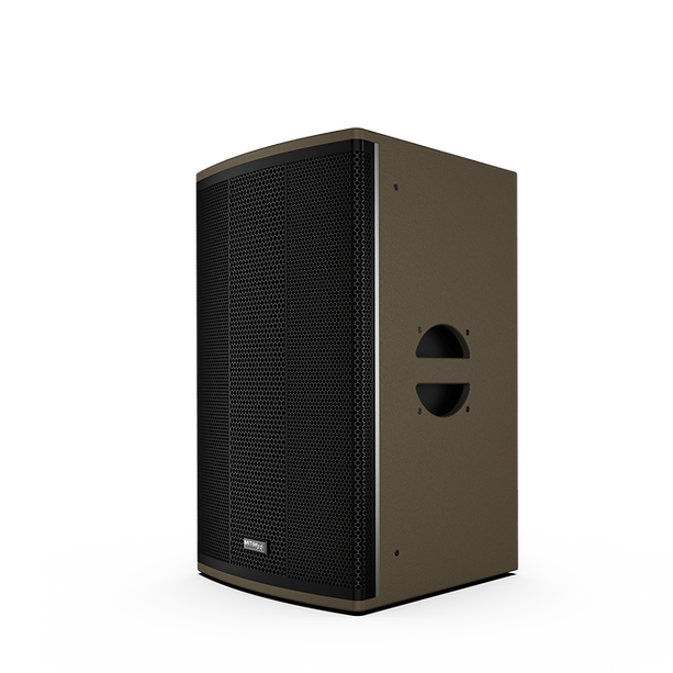 Alpha Source 412 WR - High-Performance Power Supply for Industrial & Medical Equipment | Reliable Power Solution for Lab Devices, Hospital Equipment & Automation Systems