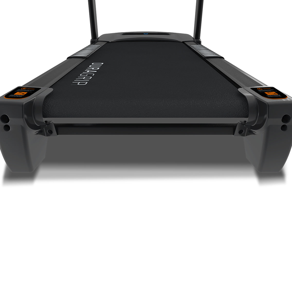 Apex Treadmill - Premium Home & Gym Running Machine for Cardio Workouts - Perfect for Indoor Fitness, Weight Loss & Training