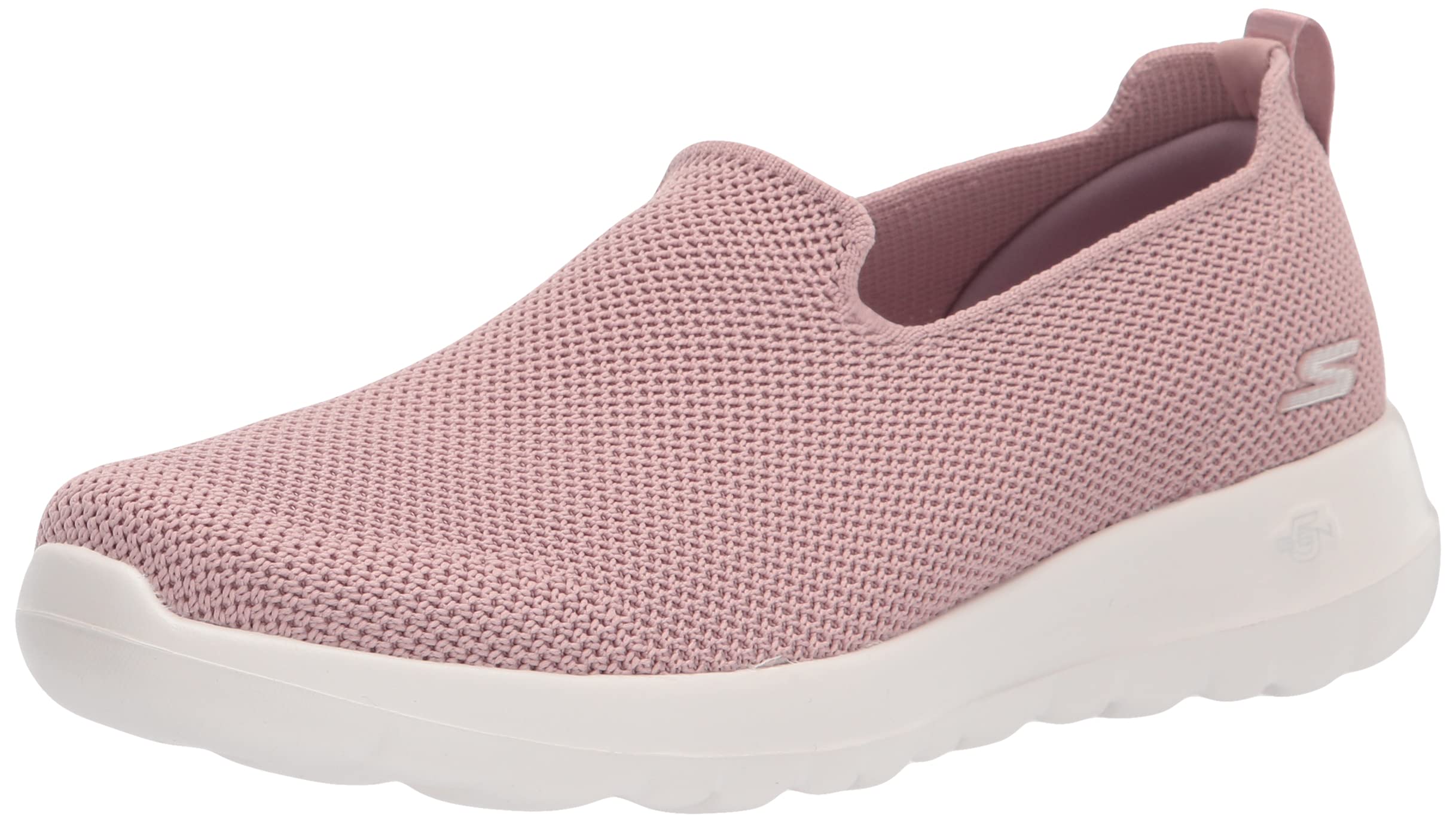 Skechers Women's Comfort Walking Sneakers - Lightweight Athletic Shoes for Walking, Jogging & Everyday Wear | Perfect for Workouts, Travel & Casual Outfits