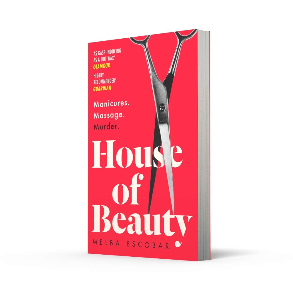 House of Beauty - Premium Skincare & Cosmetics for Glowing Skin | Online Beauty Store for Makeup, Skincare & Haircare Products | Perfect for Daily Beauty Routine & Special Occasions
