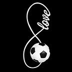 Love Soccer
