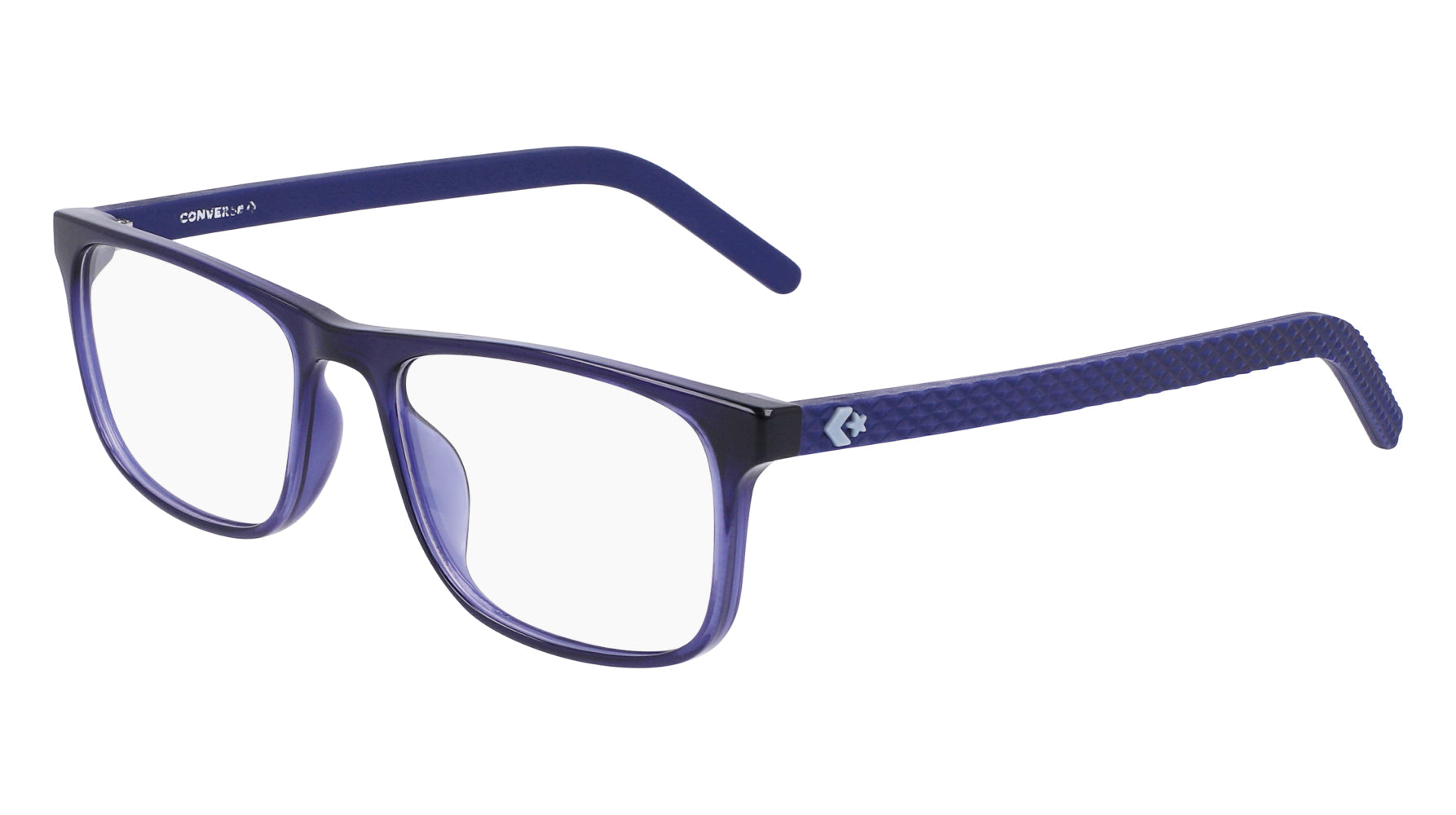 Crystal Midnight Navy