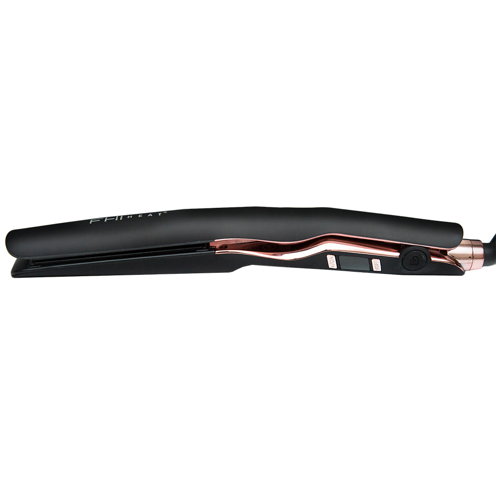 Innovator The Curve Pro Styling Iron 1