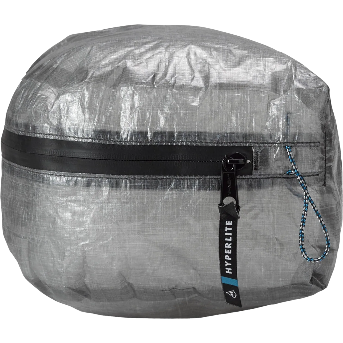 13L Pod Compatible with 40L & 55L Backpacks - Lightweight Expandable Storage for Hiking, Travel & Outdoor Adventures