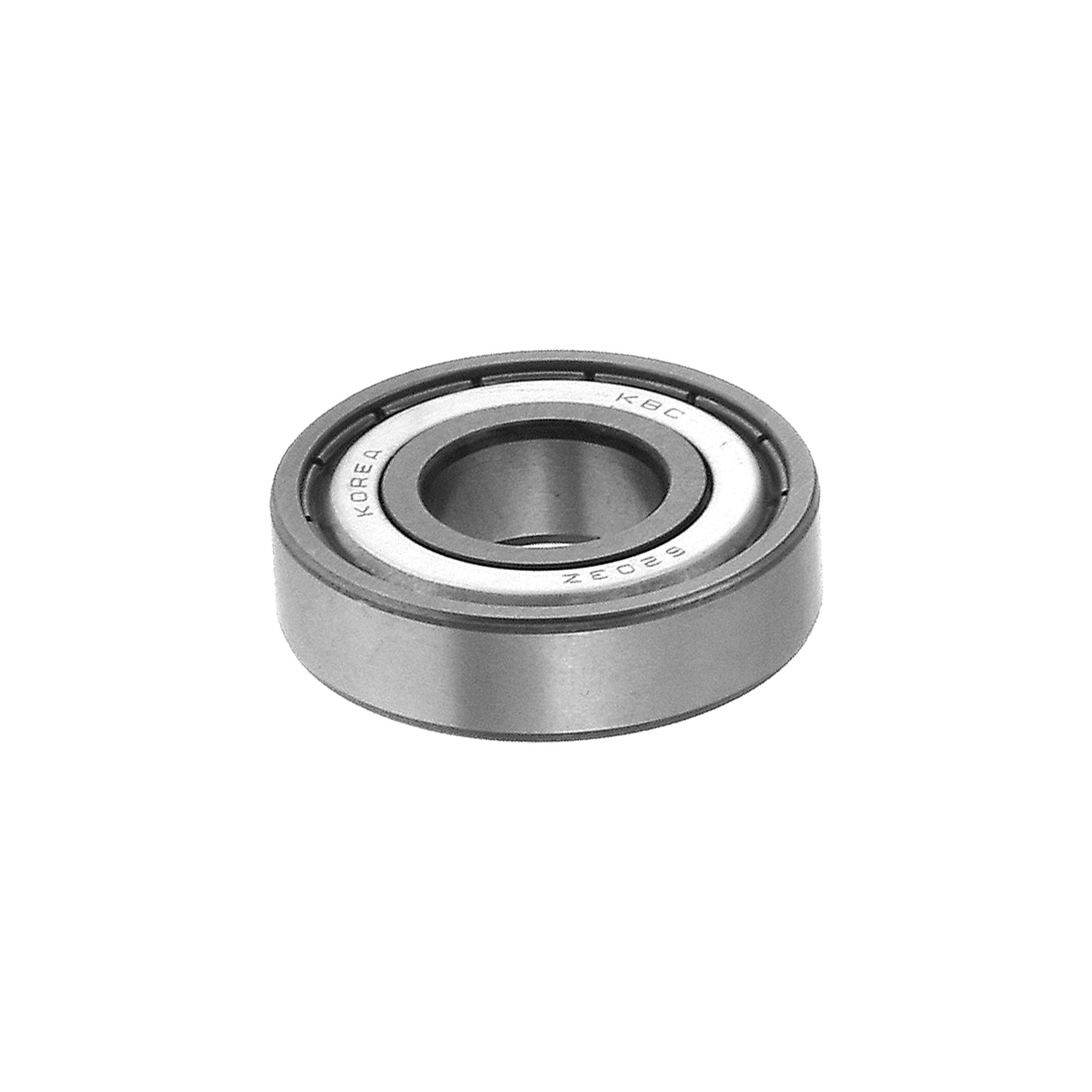 High-Quality 71027 Ball Bearing - Durable Steel Bearings for Industrial Machinery, Automotive & DIY Projects - Smooth Rotation & Long-Lasting Performance for Motors, Wheels & Mechanical Applications