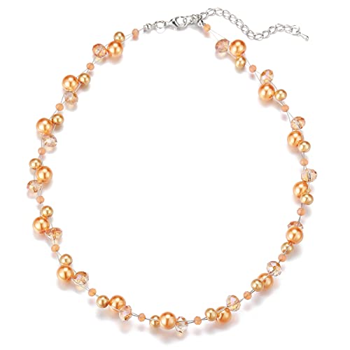 27-Orange