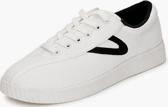 White/Black