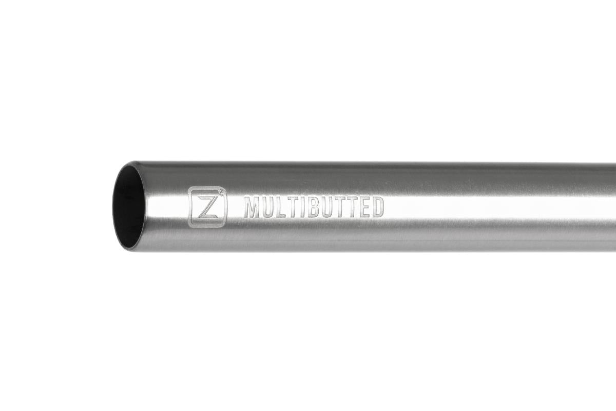 Ethical Handcrafted Wolpertinger Bar - 28.4