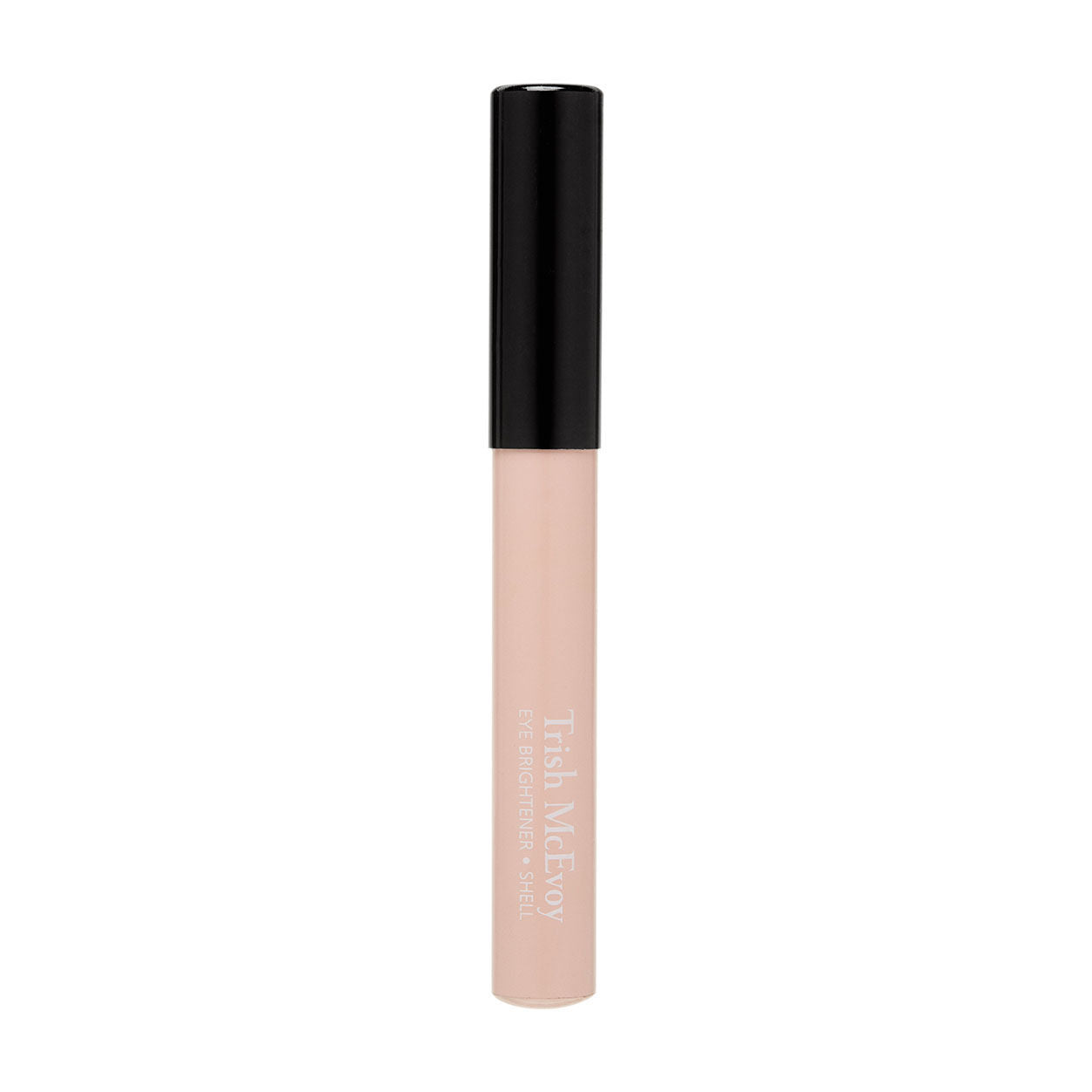 Best Eye Brightener Pencil for Dark Circles & Puffiness - Natural Under Eye Concealer & Highlighter Stick for Makeup & Skincare Routine (Perfect for Daily Use, Travel & On-the-Go Touch Ups)