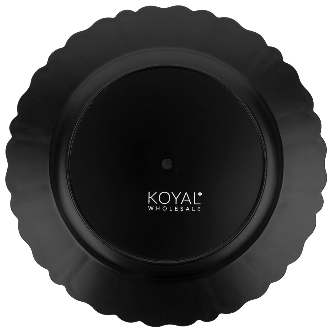 Koyal Wholesale 13
