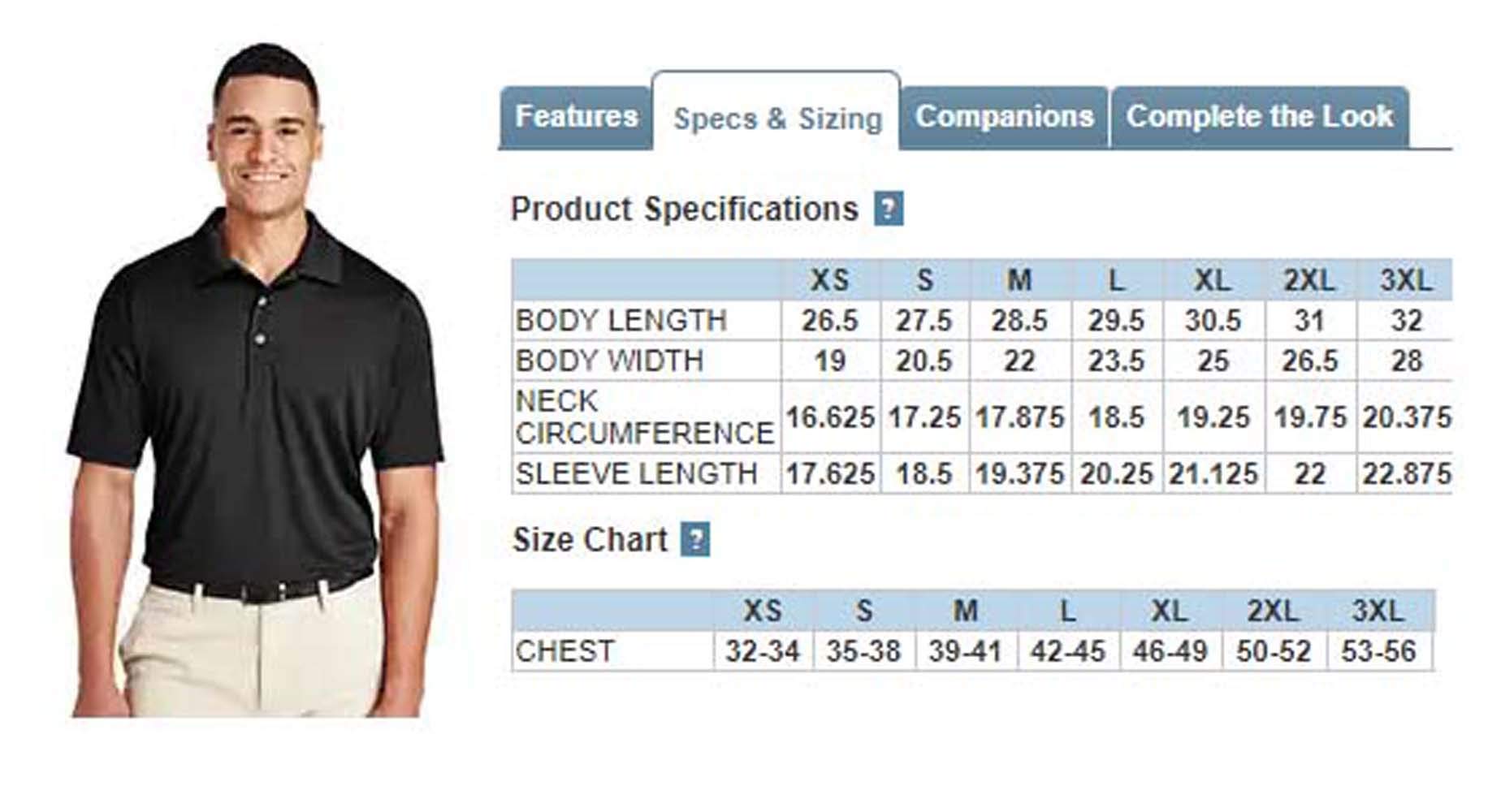 Smart People Performance Polo Shirt - Moisture Wicking Technology & Reflective Design for Event Photographers - Perfect for Outdoor Sports, Night Photography and Active Lifestyles